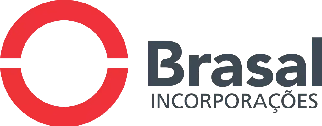 Imagem de destaque da seção