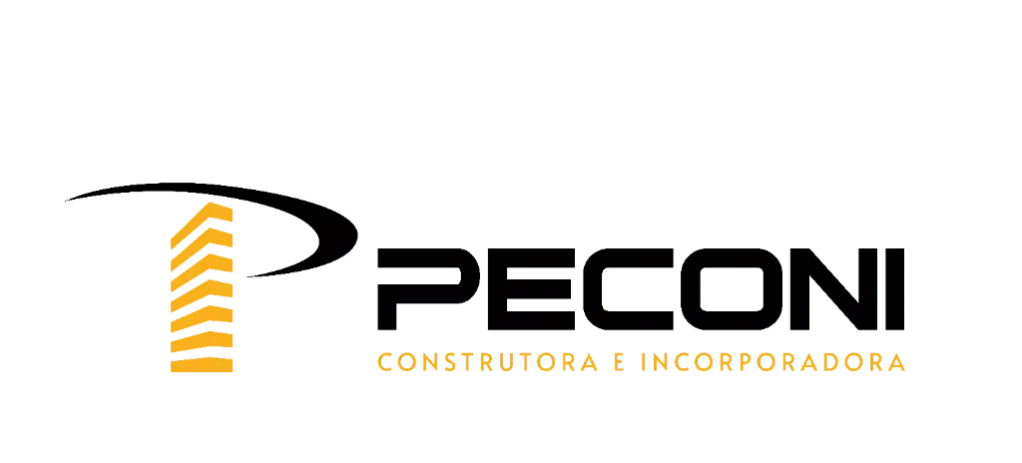 Imagem de destaque da seção