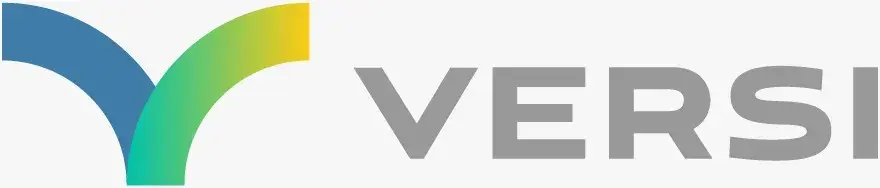 Imagem de destaque da seção