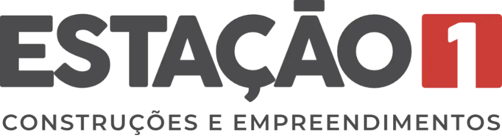 Imagem de destaque da seção