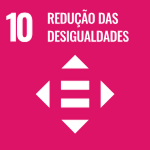 Imagem de destaque da seção