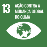 Imagem de destaque da seção