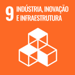 Imagem de destaque da seção