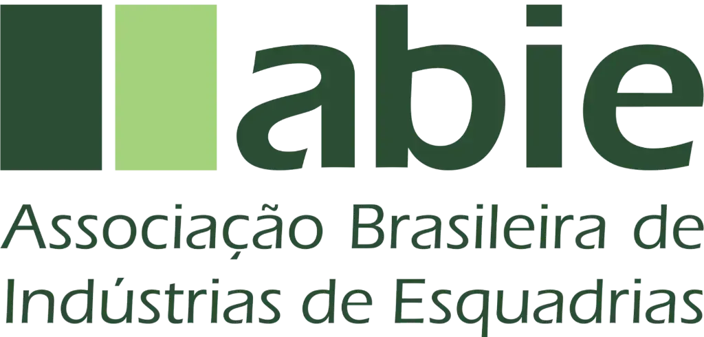 Imagem de destaque da seção