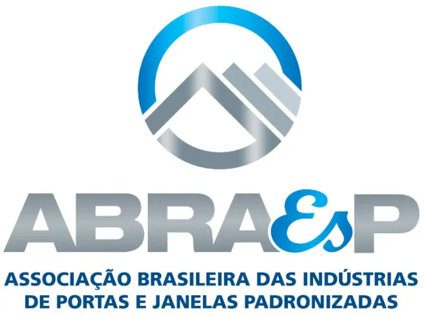 Imagem de destaque da seção