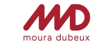 Imagem de destaque da seção