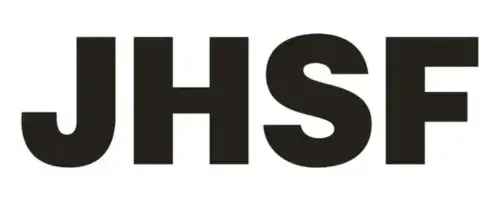 Imagem de destaque da seção