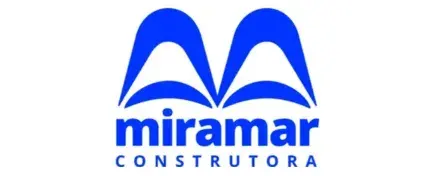 Imagem de destaque da seção