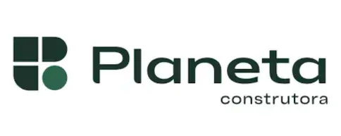 Imagem de destaque da seção