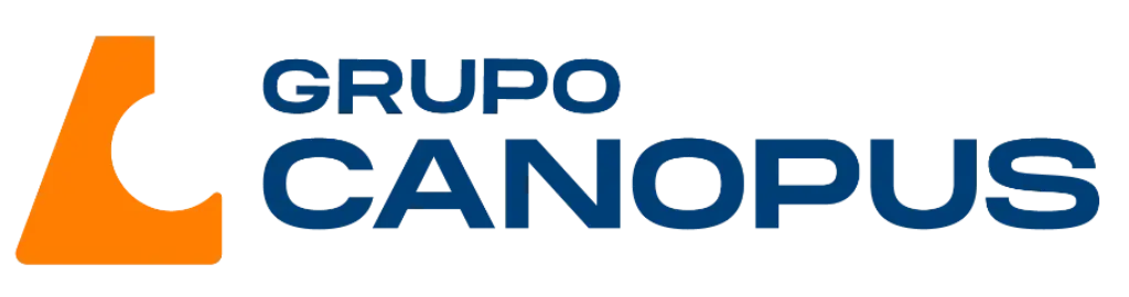 Imagem de destaque da seção