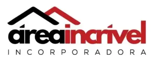 Imagem de destaque da seção