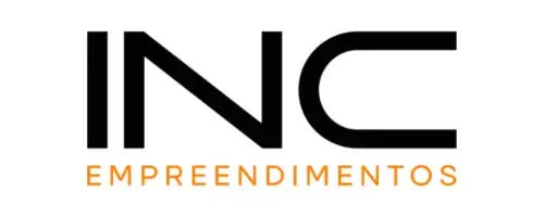 Imagem de destaque da seção