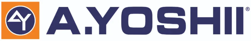 Imagem de destaque da seção