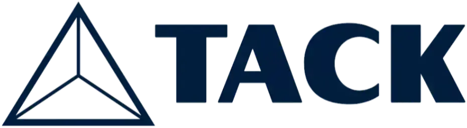 Imagem de destaque da seção