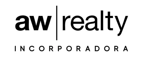 Imagem de destaque da seção