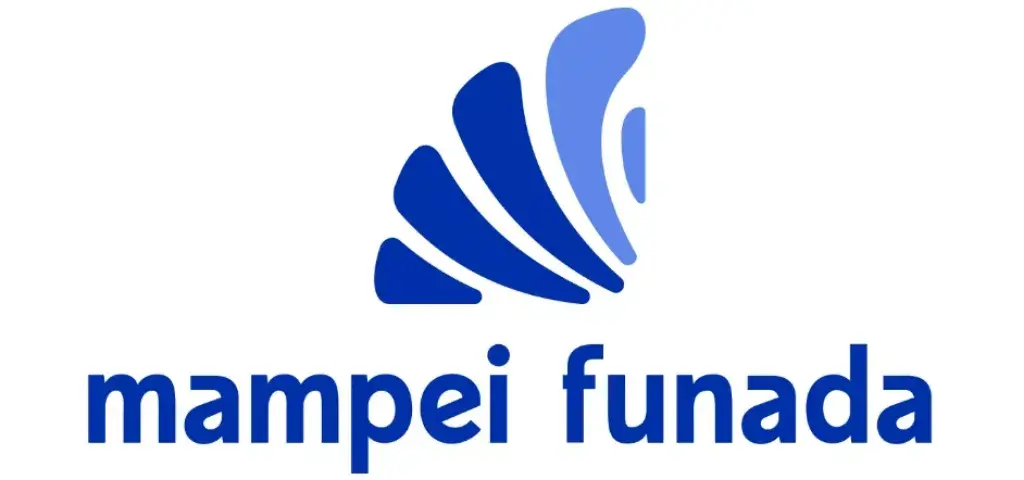 Imagem de destaque da seção