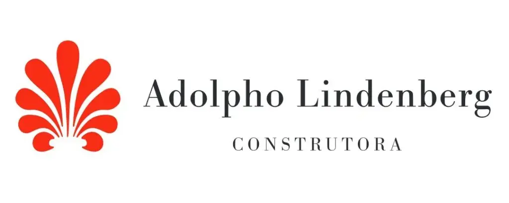 Imagem de destaque da seção