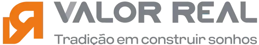 Imagem de destaque da seção