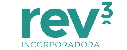 Imagem de destaque da seção