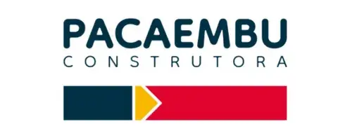 Imagem de destaque da seção