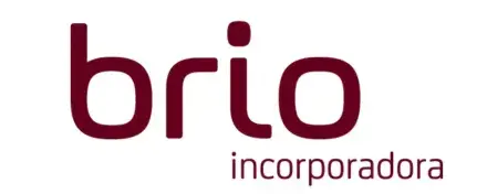 Imagem de destaque da seção