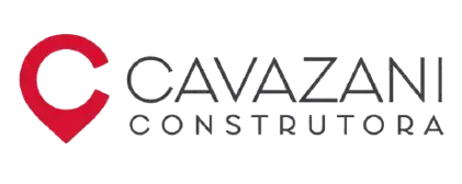 Imagem de destaque da seção