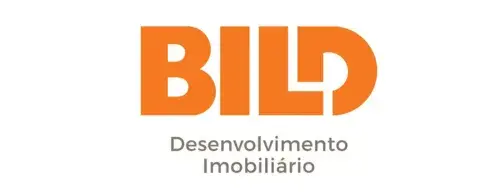 Imagem de destaque da seção