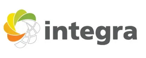 Imagem de destaque da seção