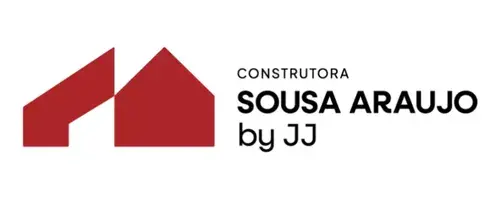 Imagem de destaque da seção