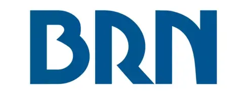 Imagem de destaque da seção