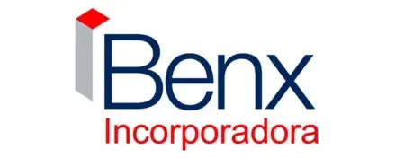 Imagem de destaque da seção