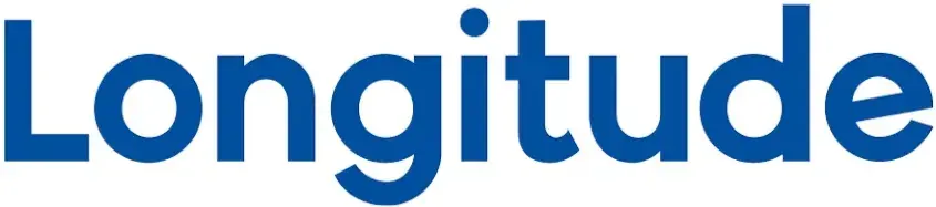 Imagem de destaque da seção