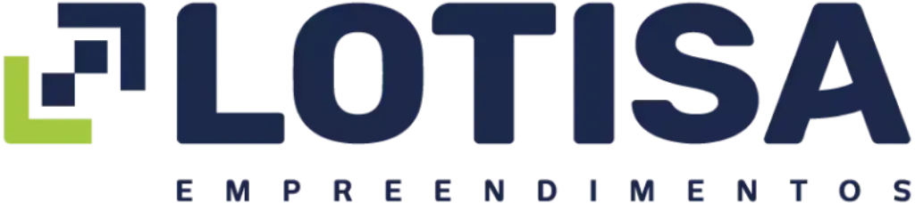 Imagem de destaque da seção