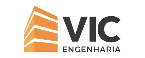 Imagem de destaque da seção