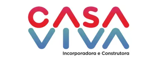 Imagem de destaque da seção