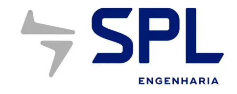 Imagem de destaque da seção