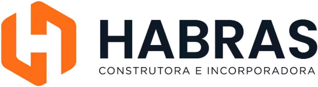 Imagem de destaque da seção