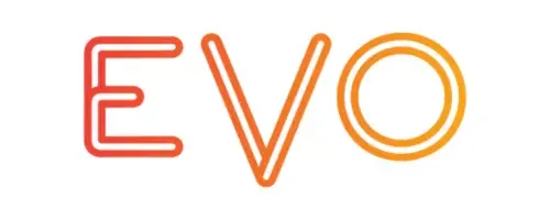 Imagem de destaque da seção