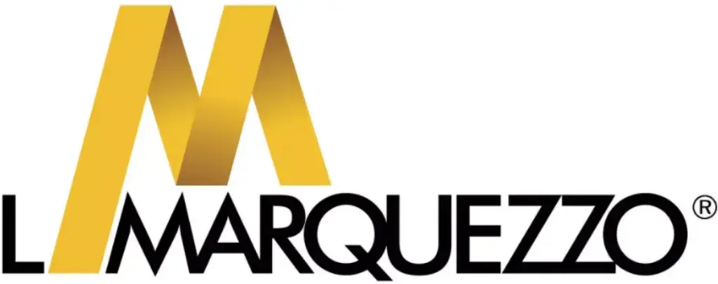 Imagem de destaque da seção