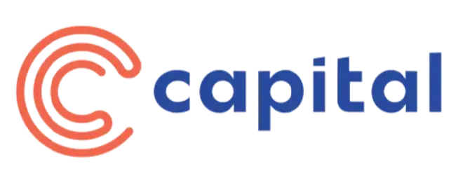 Imagem de destaque da seção