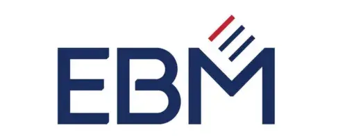 Imagem de destaque da seção