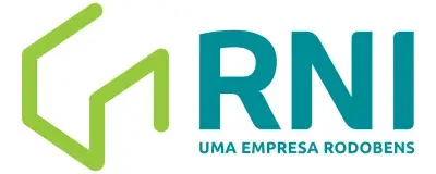 Imagem de destaque da seção