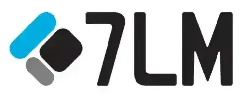 Imagem de destaque da seção