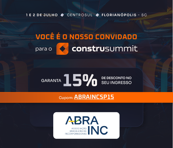 Imagem do evento